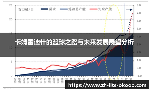 卡姆雷迪什的篮球之路与未来发展展望分析